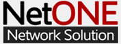NetONE (Network Solution Company Limited)